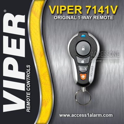 7141V